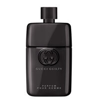 GUILTY POUR HOMME PARFUM  90ml-207954 GUILTY POUR HOMME PARFUM  90ml-207954 0